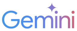 Gemini Logo