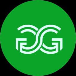GuestGPT Logo