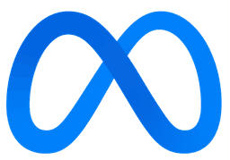 Meta Logo