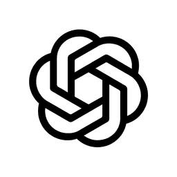 OpenAI Logo